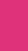 T430 Pink Obsession